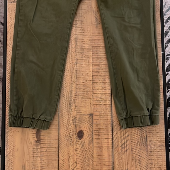 Only and Sons Pants - Size XL - Picture 4 of 9